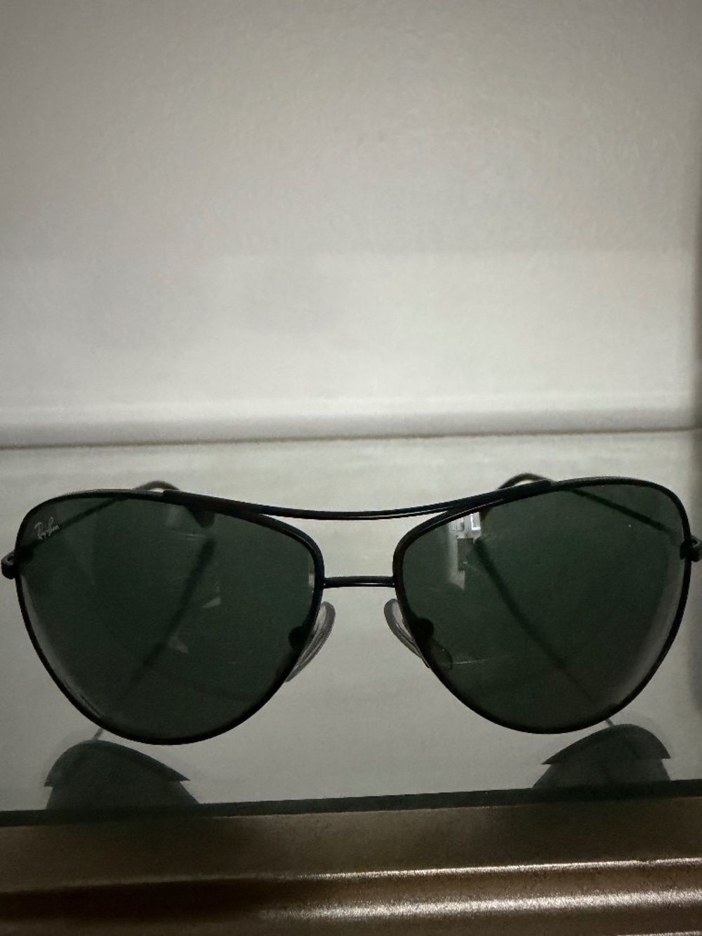 RayBan Sunglasses
